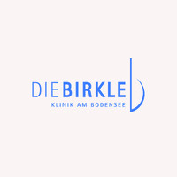 Birkle-Klinik GmbH & Co. Fachklinik für Innere Medizin und Orthopädie Kommanditgesellschaft